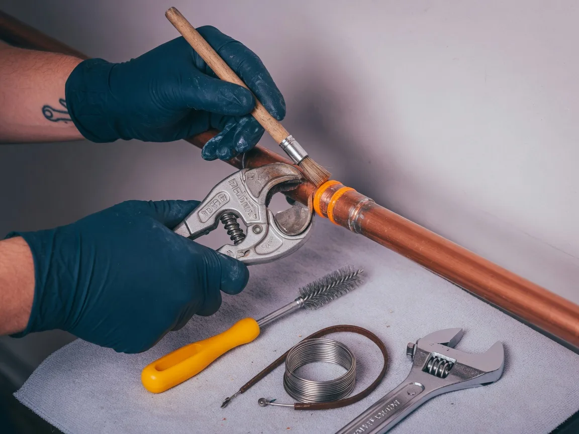 Why choose Sump Pump Repair in Volant, PA